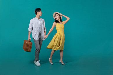 《极品飞车22》现已送厂压盘 新截图公开